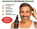 Aceite de Batana 100% puro