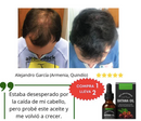 Aceite de Batana 100% puro