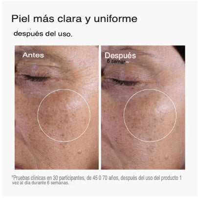 TÓNICO EXFOLIANTE CON ÁCIDO GLICÓLICO 7% - THE ORDINARY