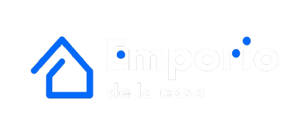 Emporio da Casa